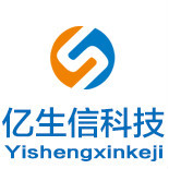 開發(fā)一款潮玩盲盒微信小程序 從需求到實(shí)現(xiàn)的全面解析