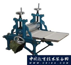 小型板畫(huà)機(jī) 涿州市偉聯(lián)教學(xué)儀器設(shè)備教育設(shè)備產(chǎn)品簡(jiǎn)介