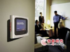 教育裝備行業(yè)綜合導(dǎo)購 投影時(shí)代網(wǎng)教育裝備頻道為您解析教育軟件