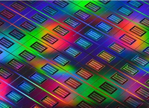 惠普發(fā)布革命性計(jì)算機(jī)架構(gòu) 內(nèi)存與硬盤(pán)合二為一的軟硬件革新